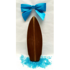 SURFBOARD (Medium)